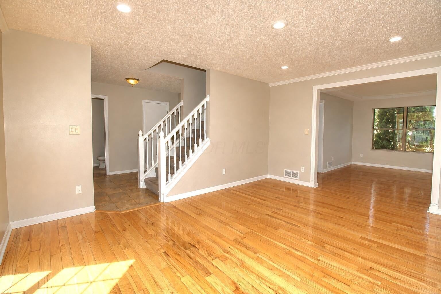 2515 Pressmen Drive – photo 5