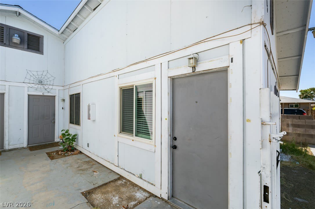 5806 Dodd Street – photo 5