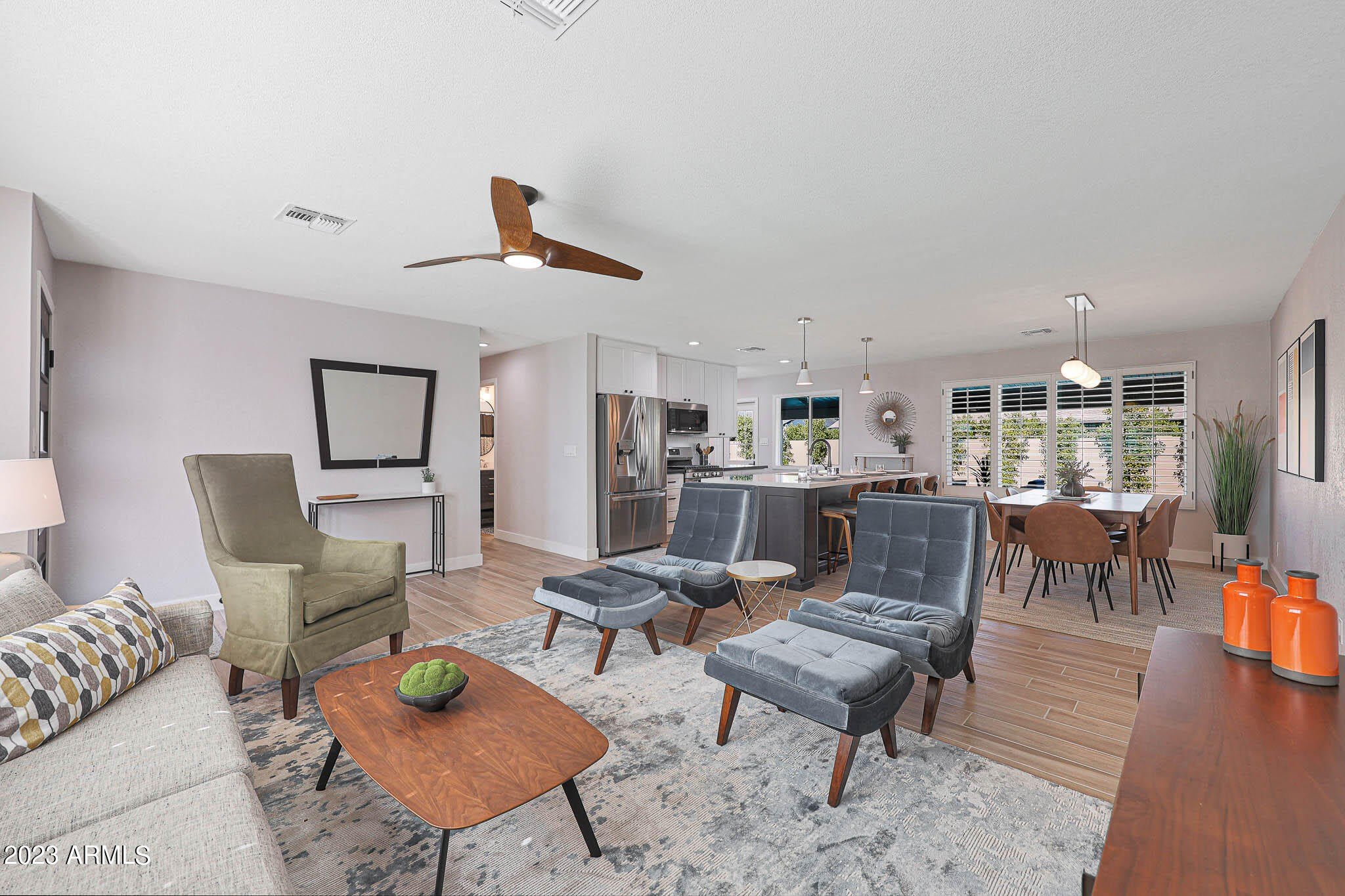 8426 E PLAZA Avenue – photo 5
