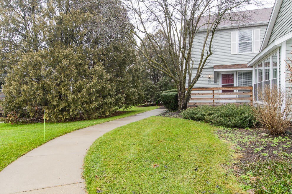 2369 Quail Run Drive – photo 1