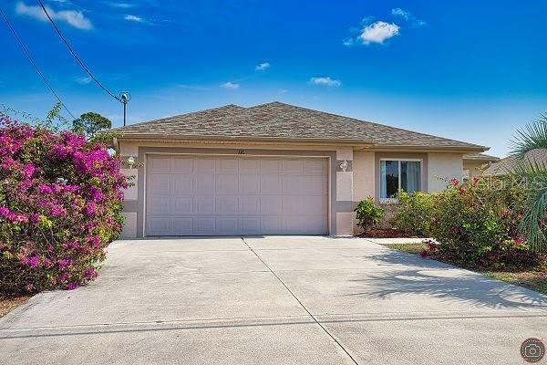 116 ALBATROSS Road – photo 1
