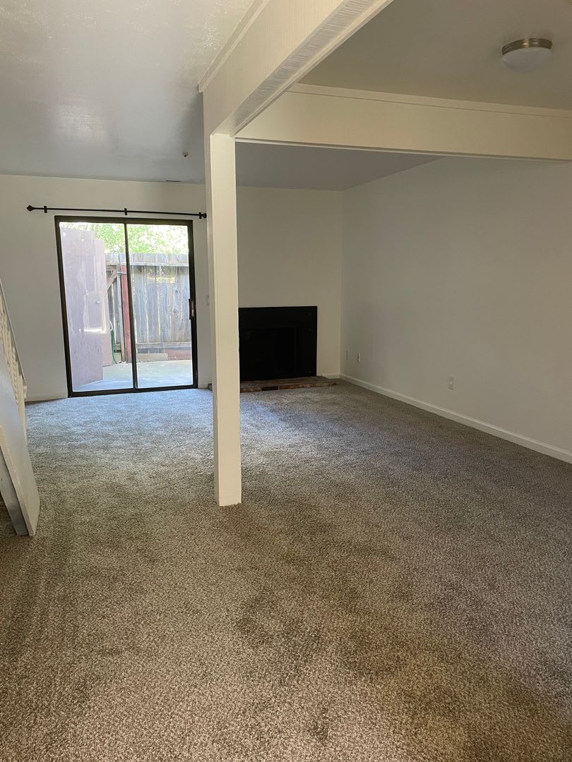 2 Bedroom 1 5 Bath Townhome – photo 4