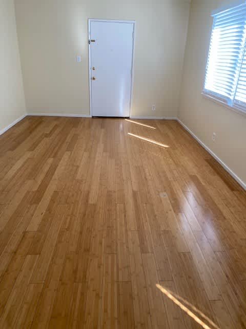 4960 Kester Avenue – photo 2