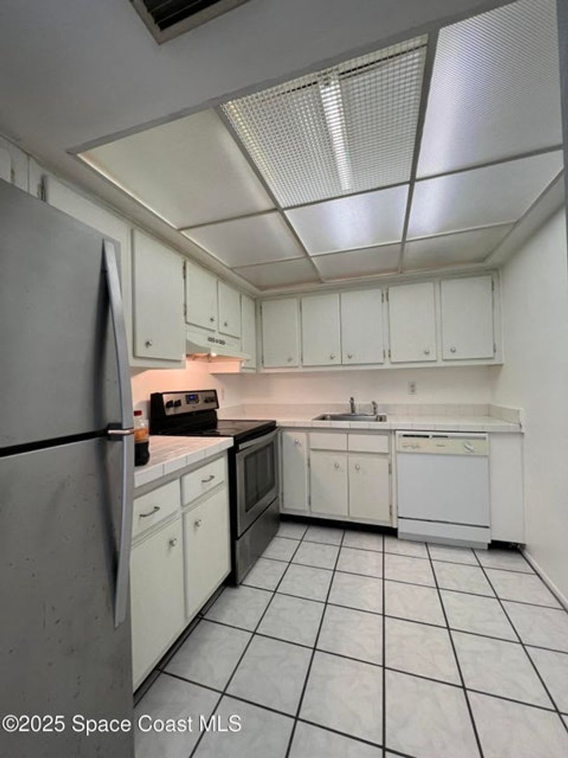 CC Condo – photo 5