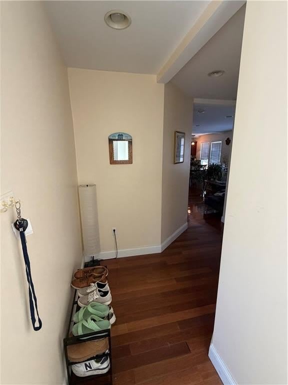 132 Elton Street – photo 3