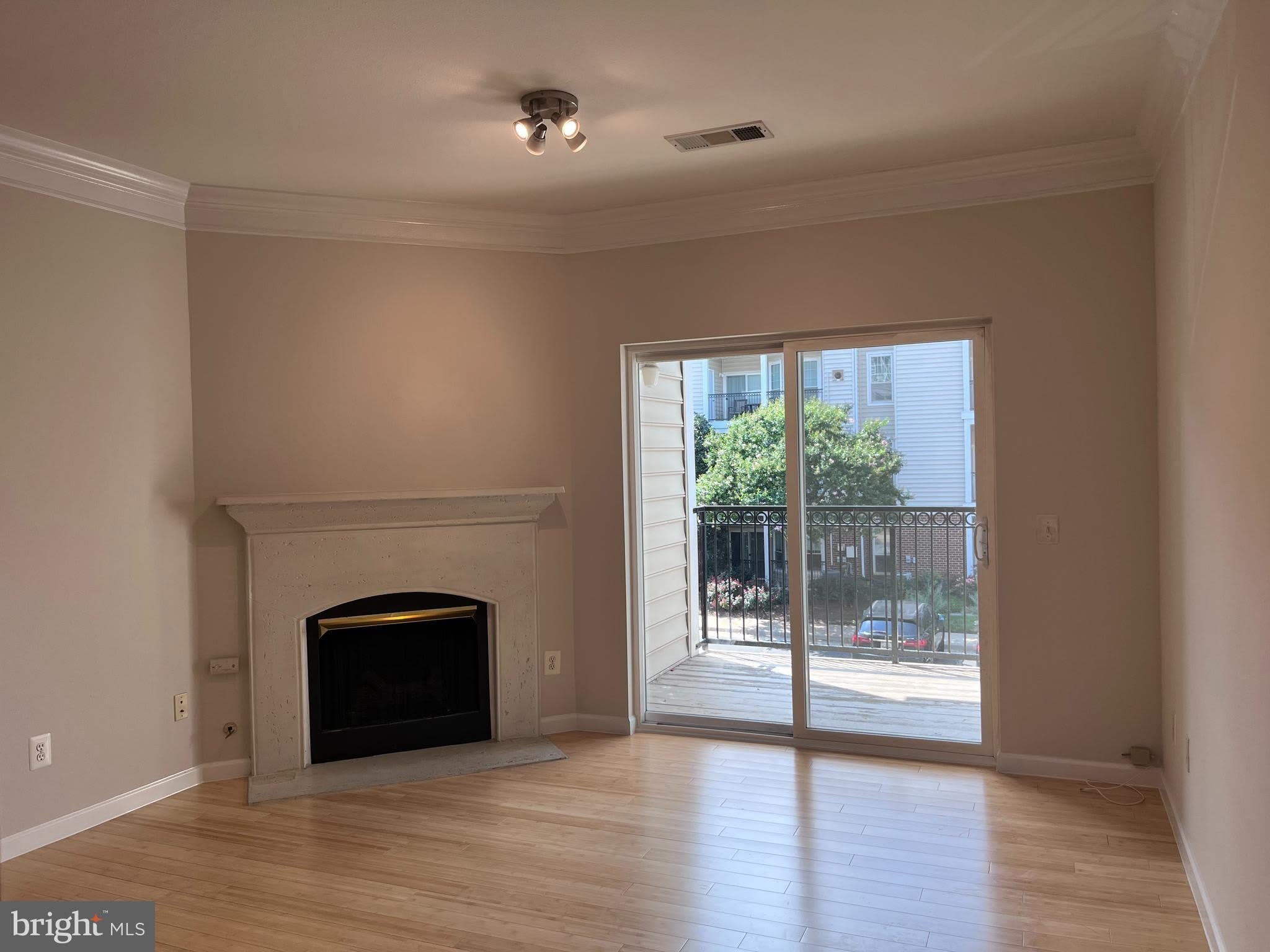 1601 SPRING GATE Drive – photo 1