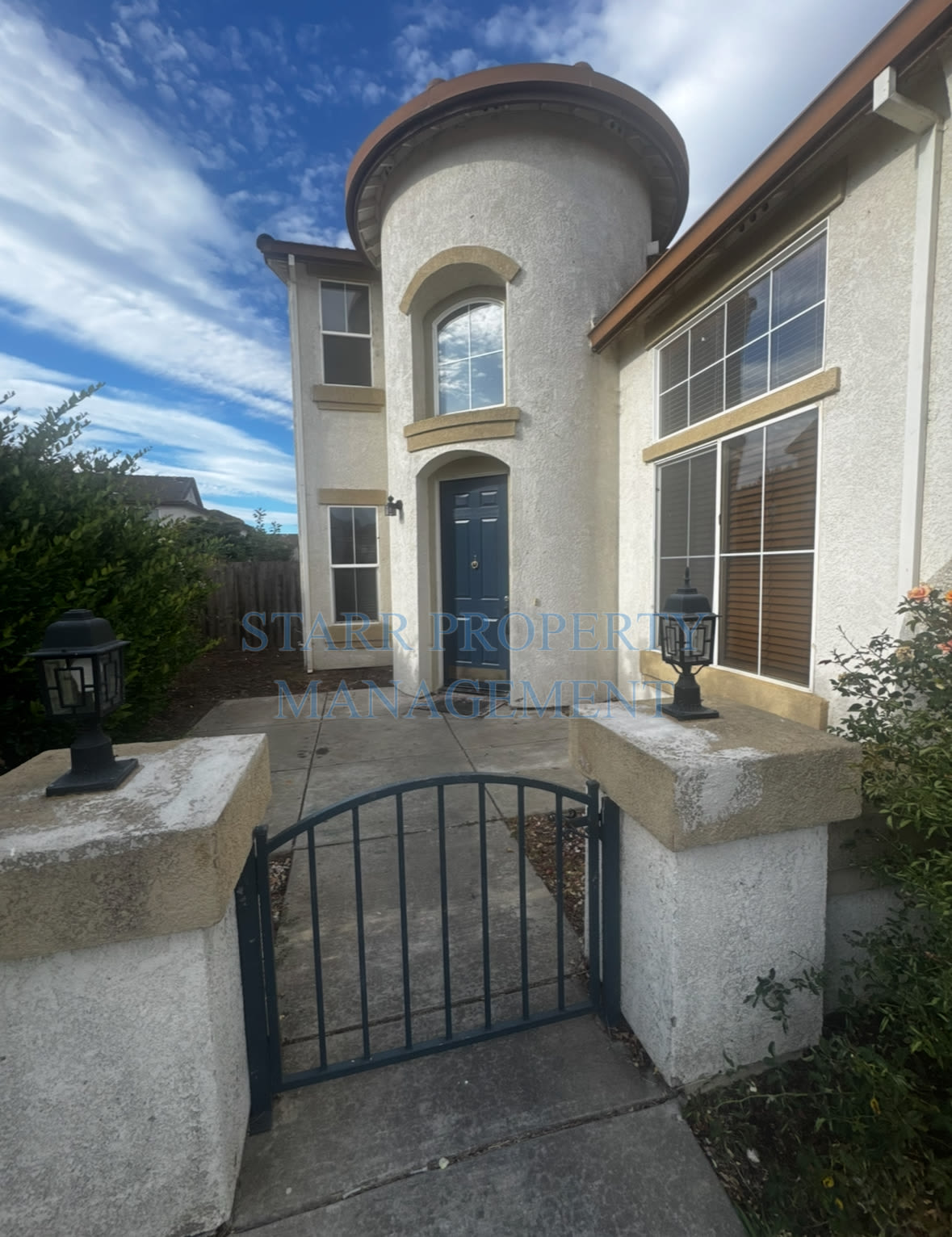 2046 Solothurn Way – photo 2