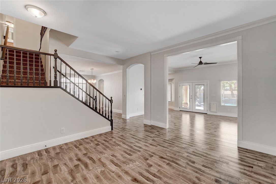 191 Verde Ridge Court – photo 2
