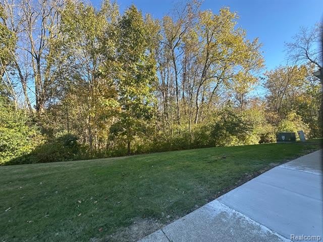 12101 PINEHURST Lane – photo 3
