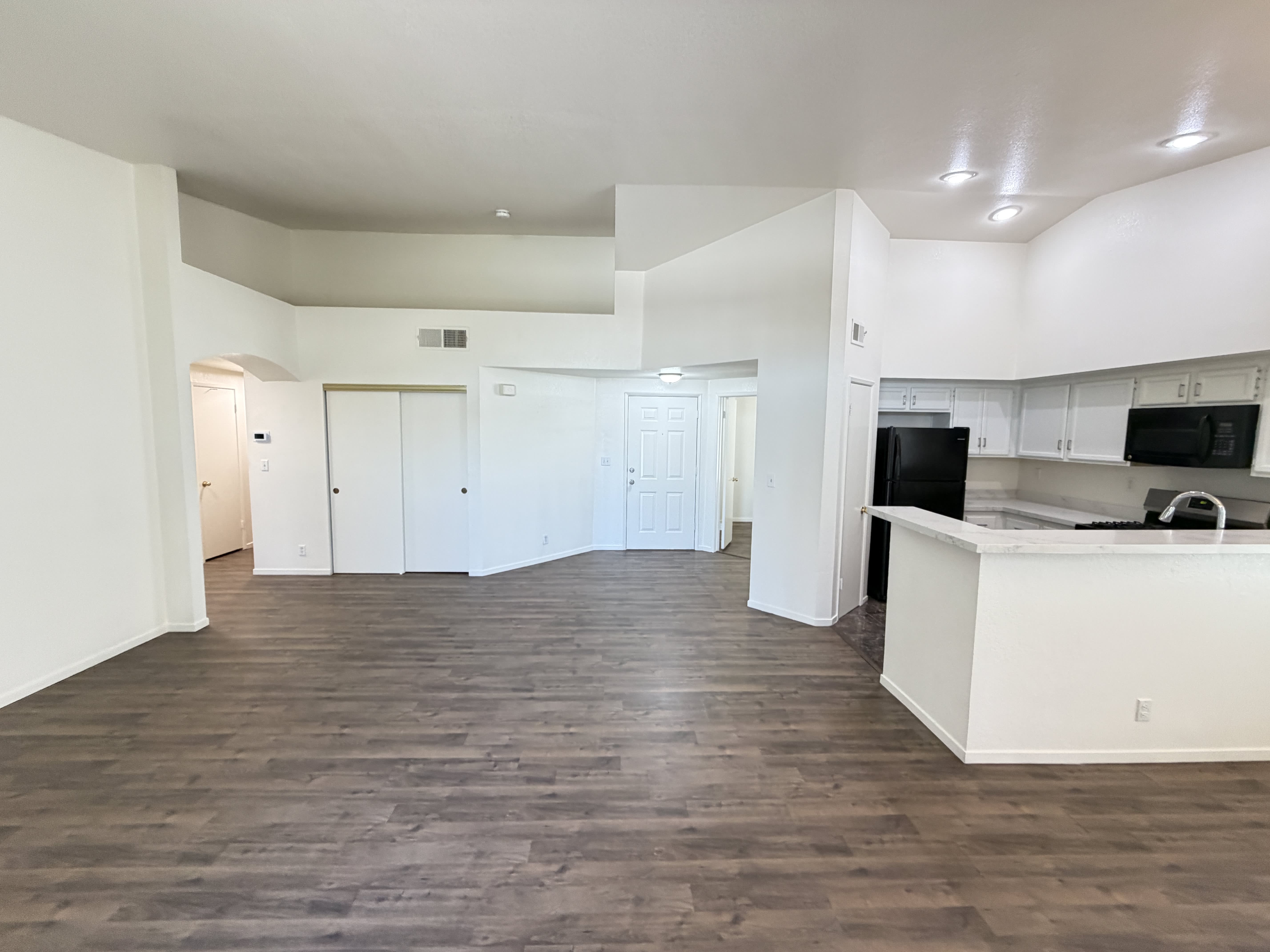 7241 Indian Creek Ln Unit 201 – photo 5