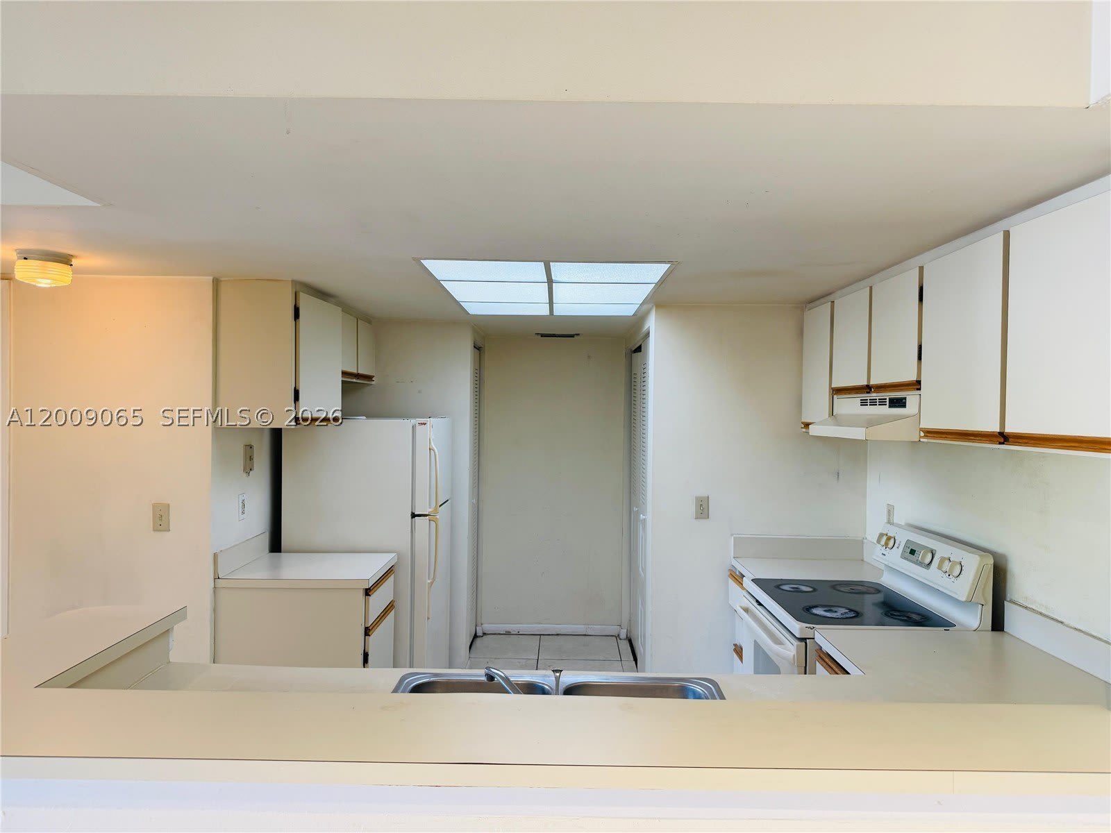 9266 W Atlantic Blvd – photo 5