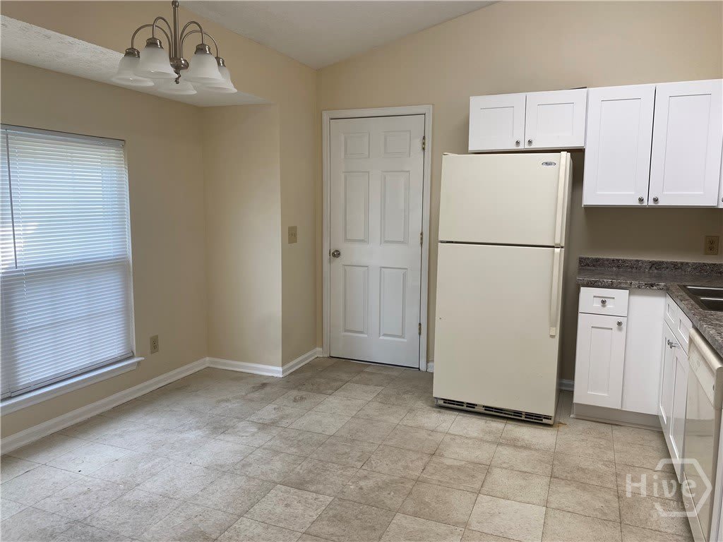 222 Forest Ridge Drive – photo 5