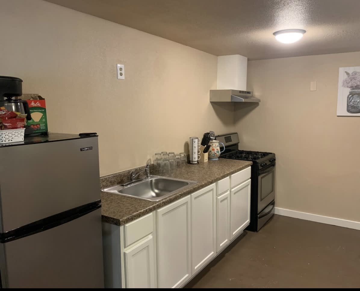 601 East Highland Boulevard – photo 2