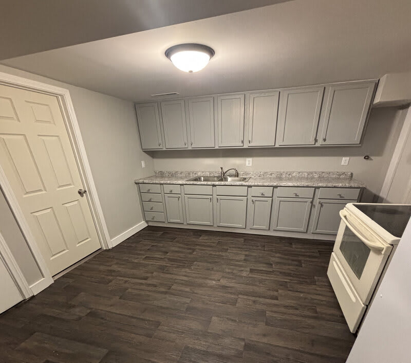 5315 Leighton Ave – photo 5