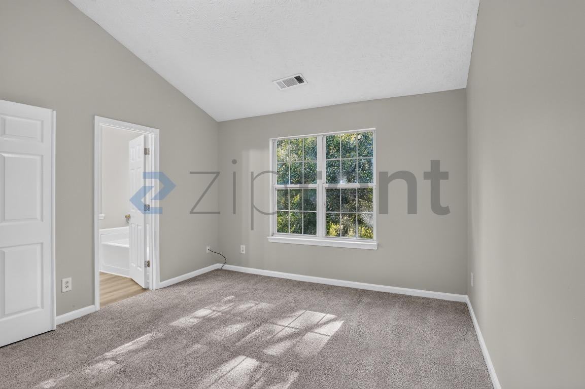 940 Melrose Park Pl – photo 2