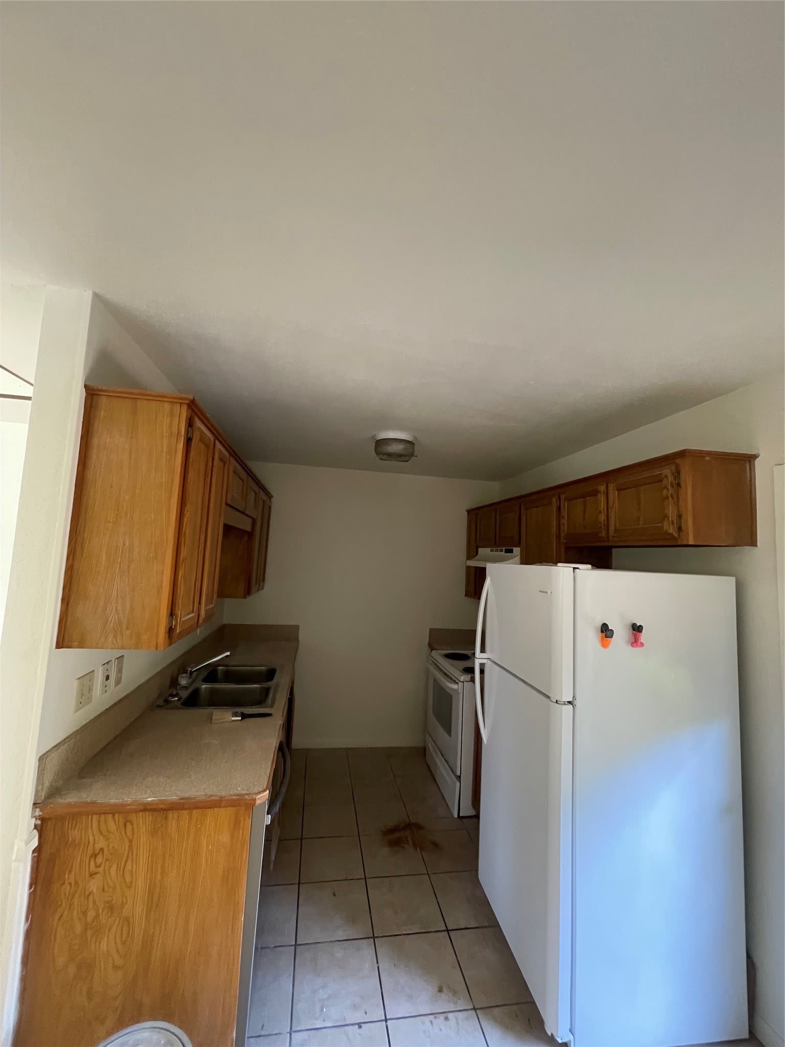 1501 W Houston – photo 4