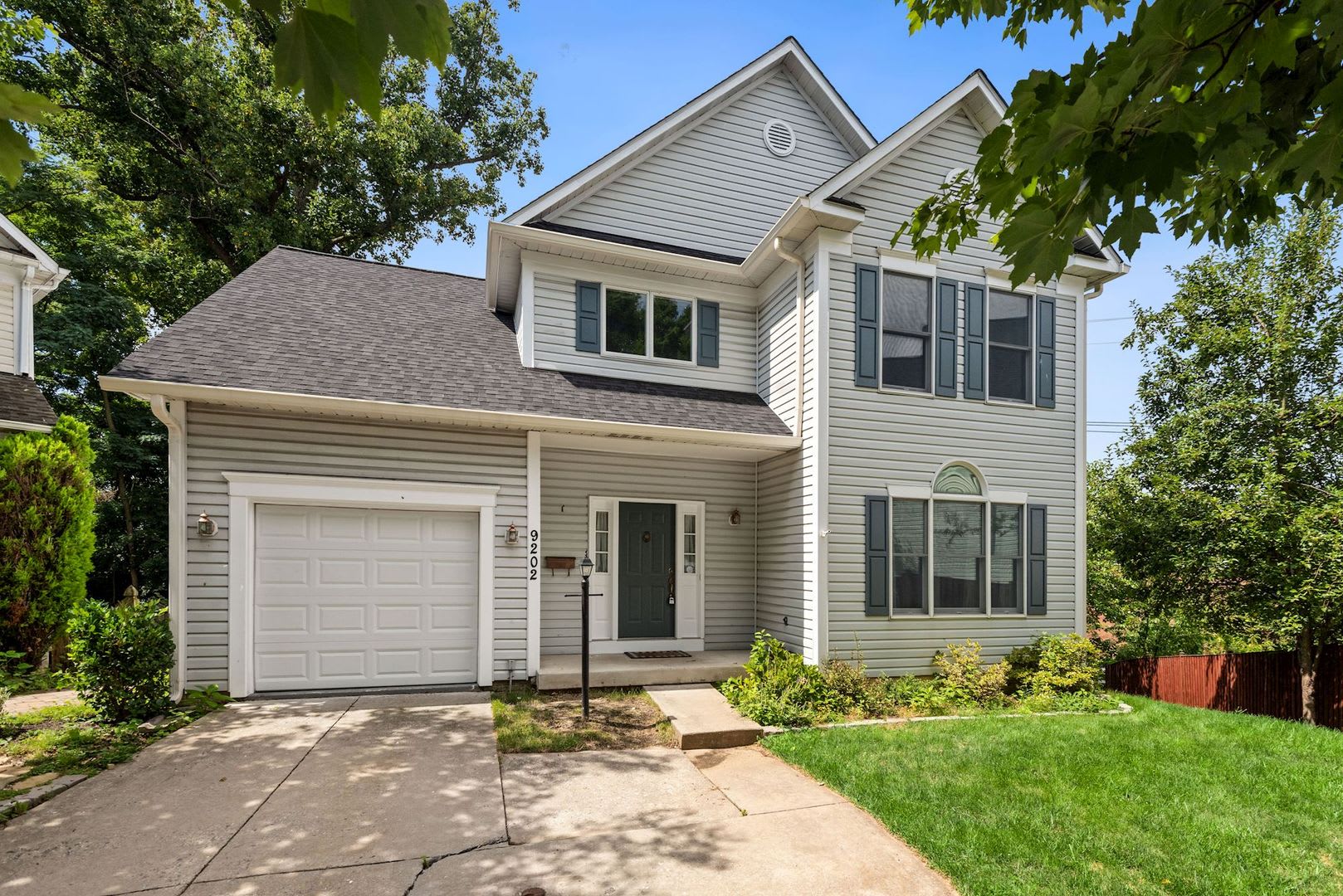 816 Gregorio Drive – photo 2