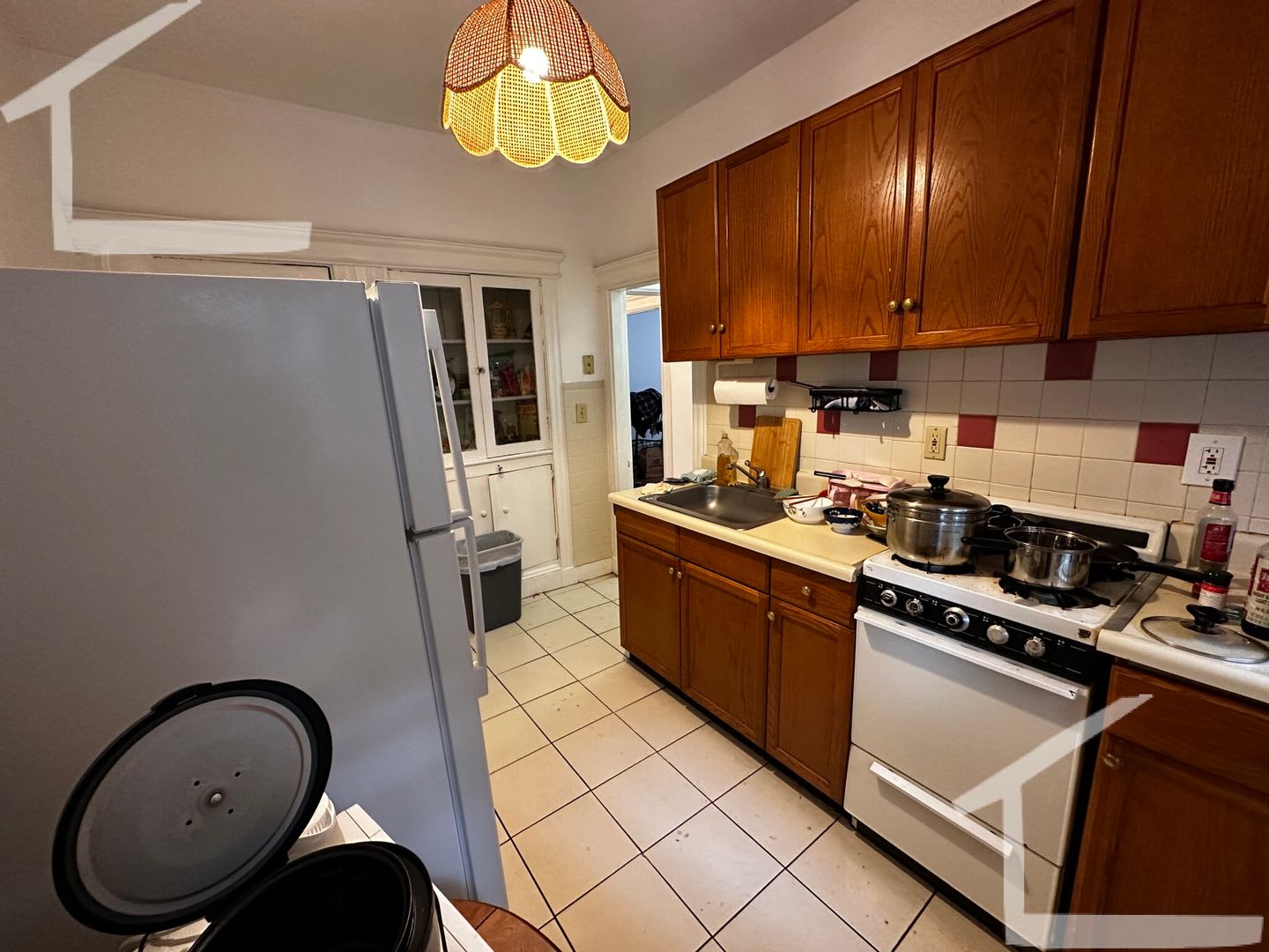 6 Price Rd #11K Boston MA 02134 – photo 4