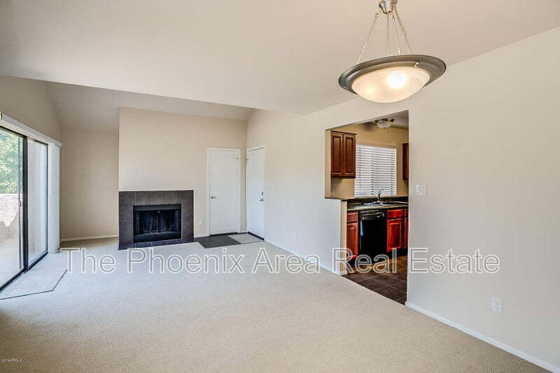 10055 E Mountainview Lake Dr Unit 2009 – photo 4