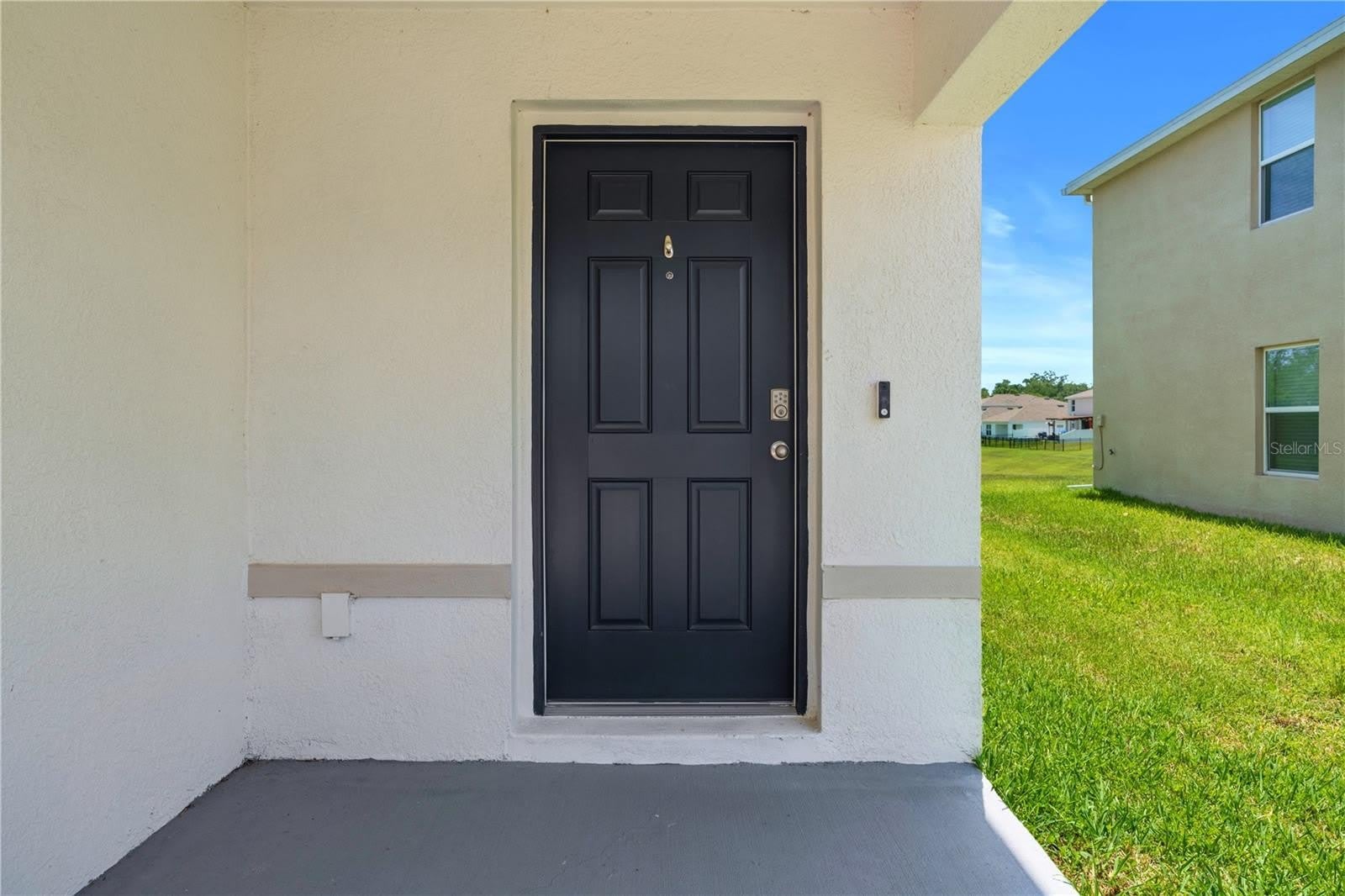 13576 WHISKEY DAISY Drive – photo 4