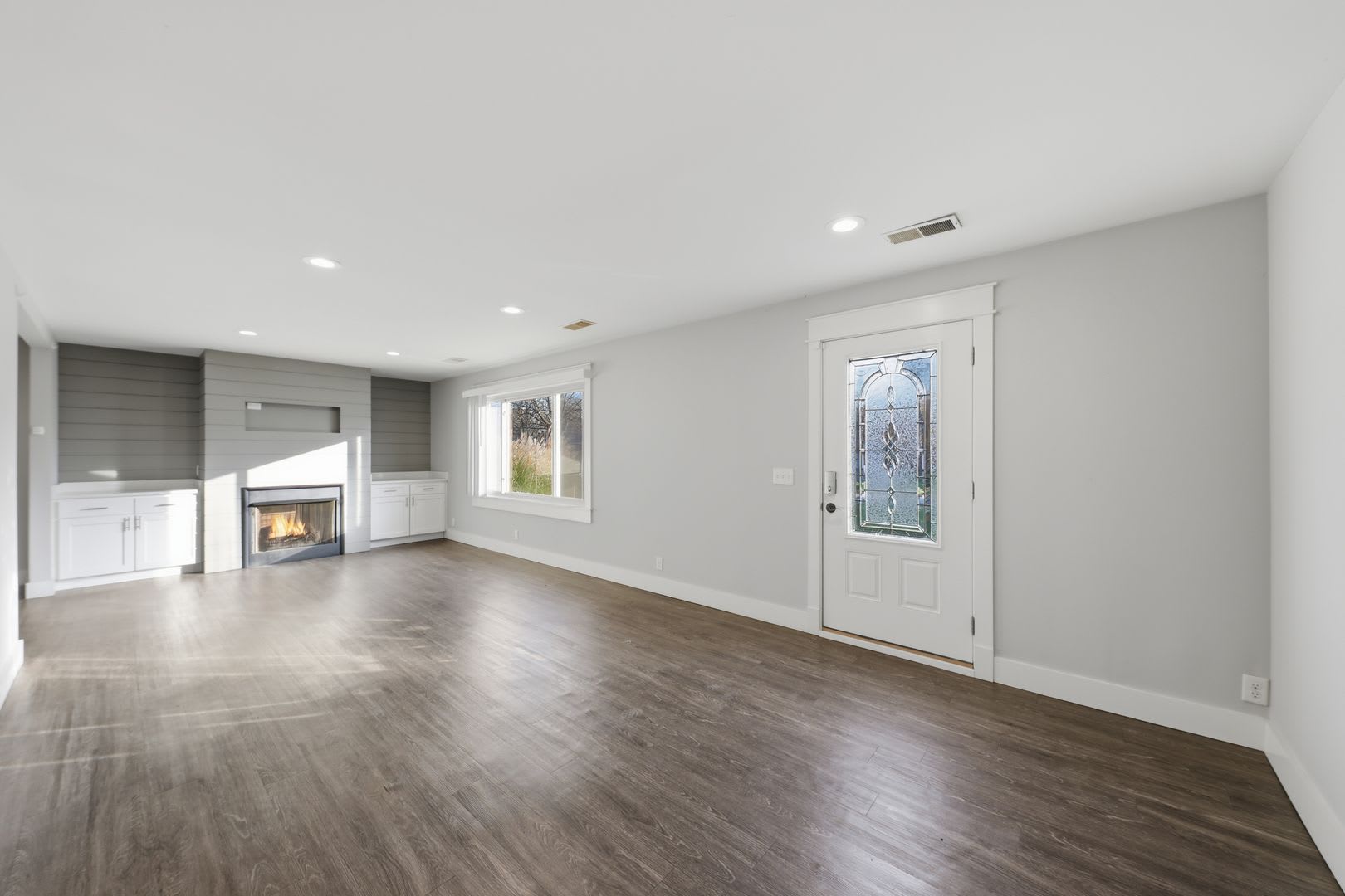 Spacious Ranch on Cul-de-sac Street – photo 5