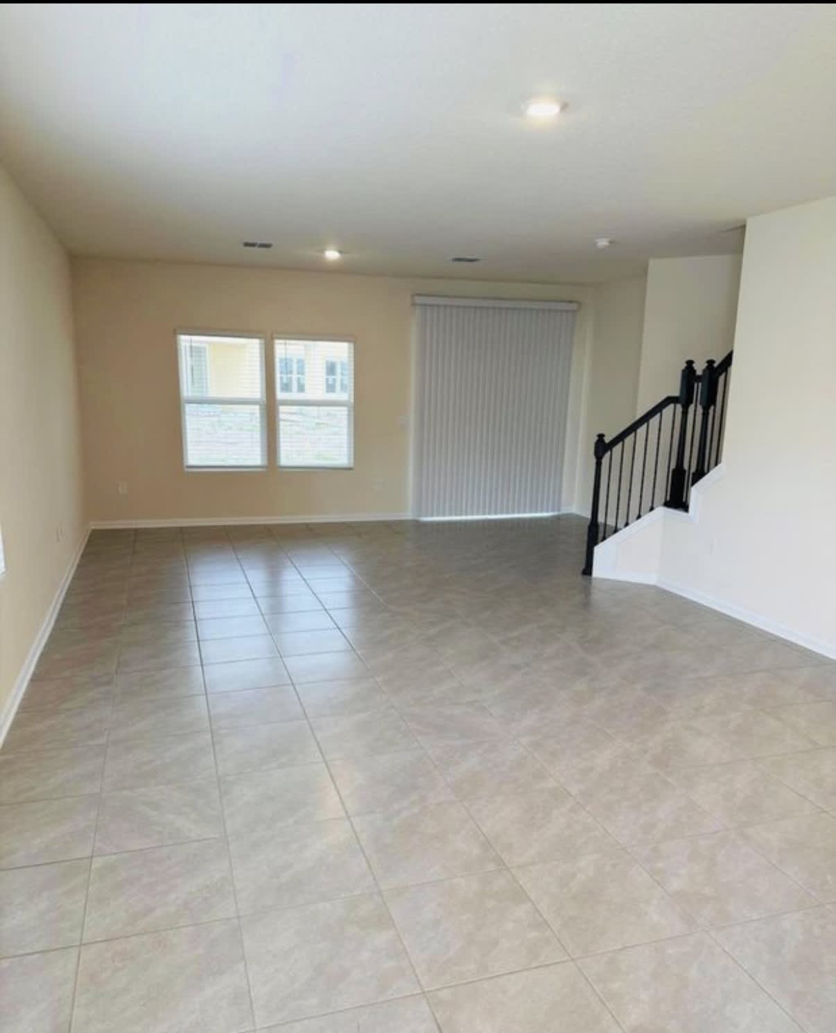 586 Coastline Way – photo 5