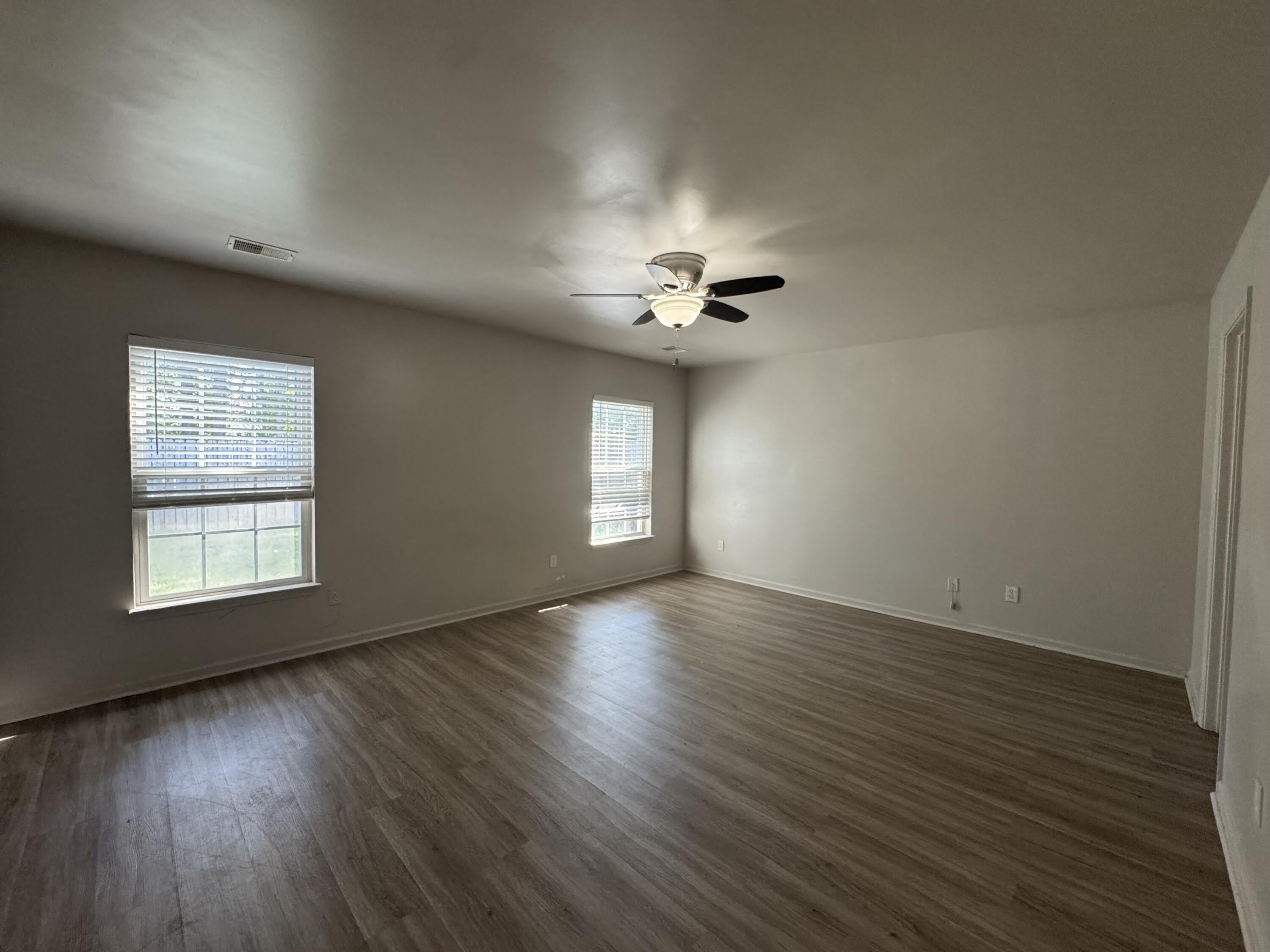 218 Wildberry Lane – photo 4
