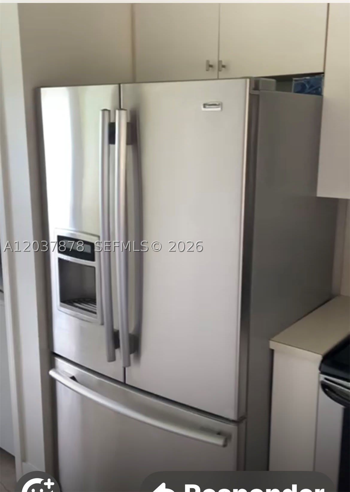 1270 Se 26Th St – photo 5