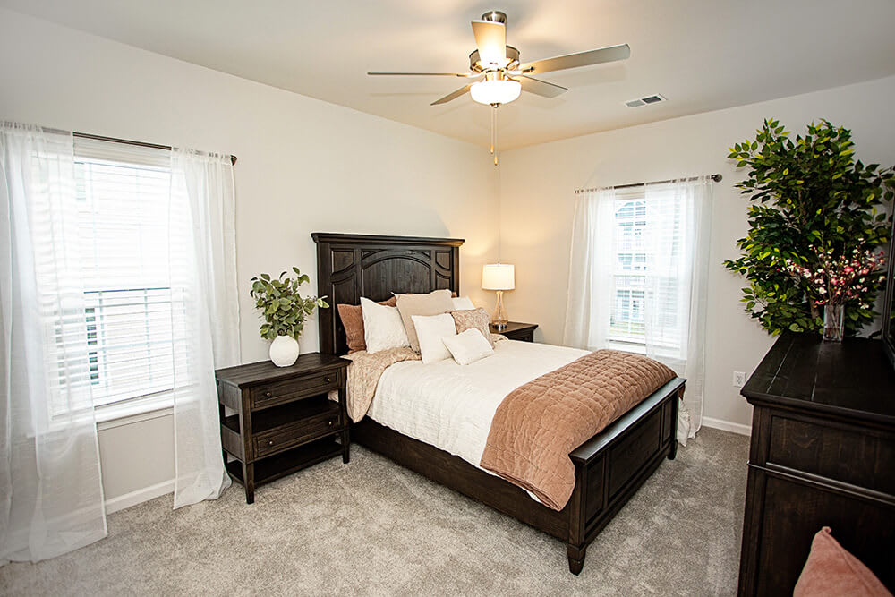 The Grand at Union Cross – photo 1