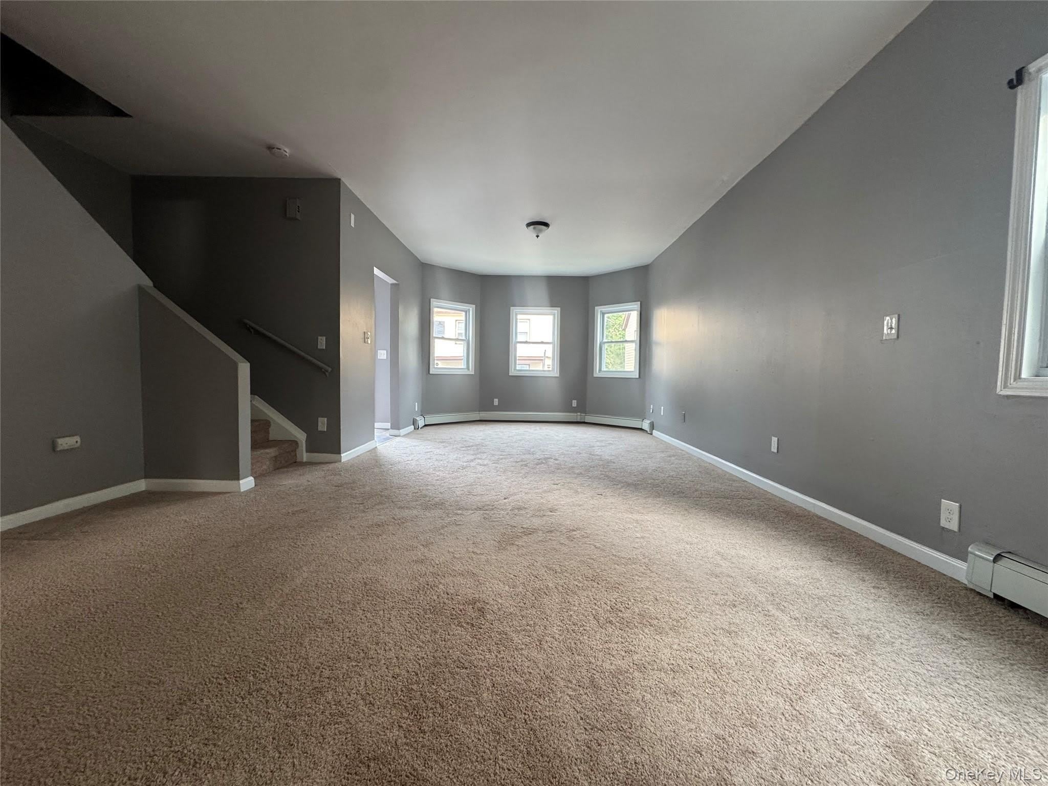 54 56 Valley Avenue – photo 3