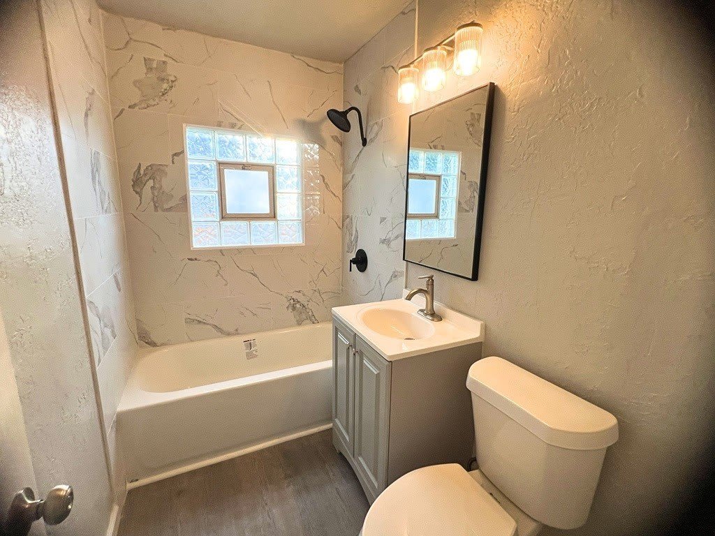 2308 Nw 20Th Street – photo 5