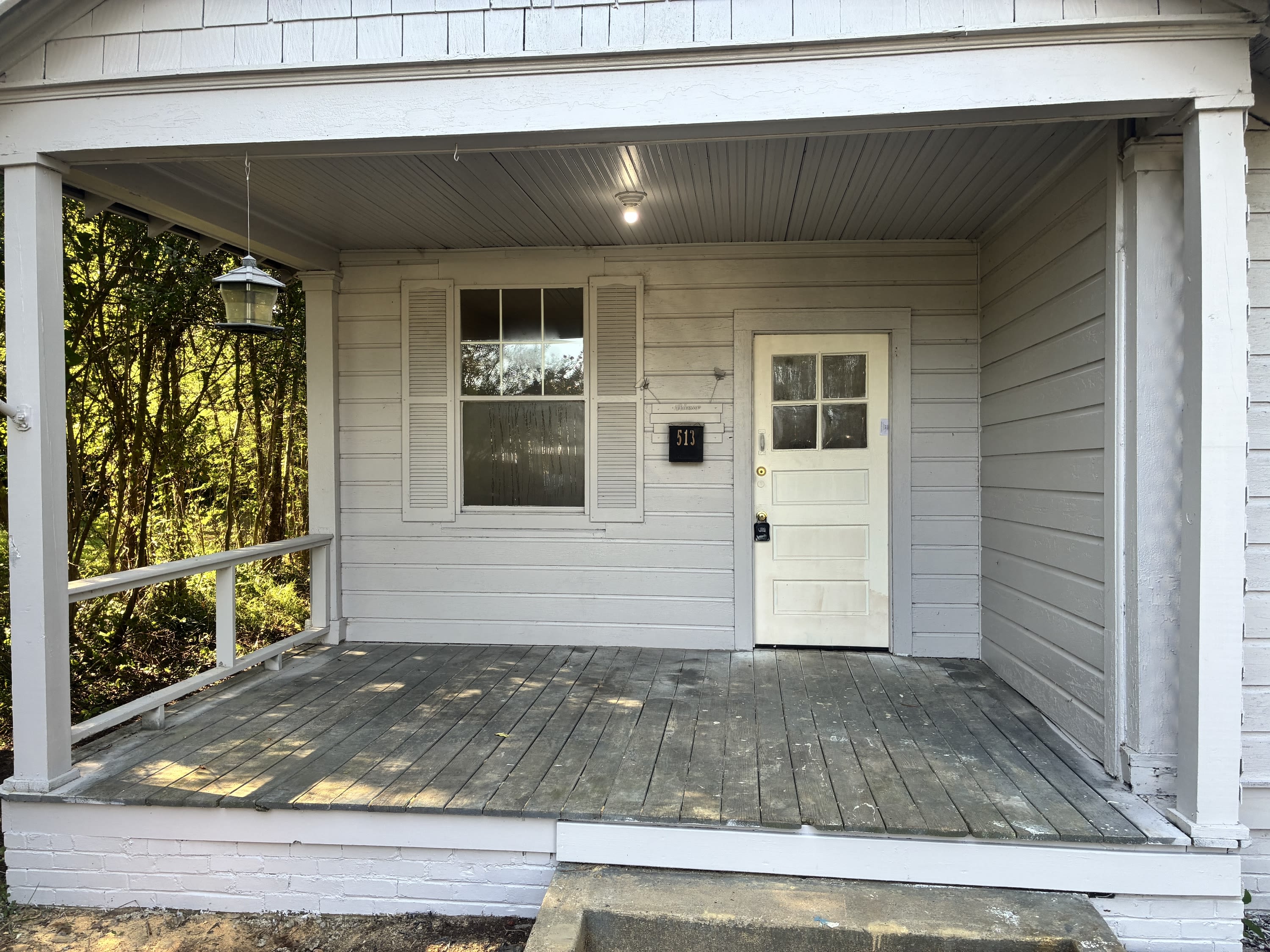 513 Hoke Street – photo 4