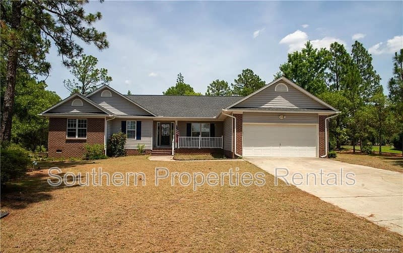 15 Sandpiper Drive – photo 3