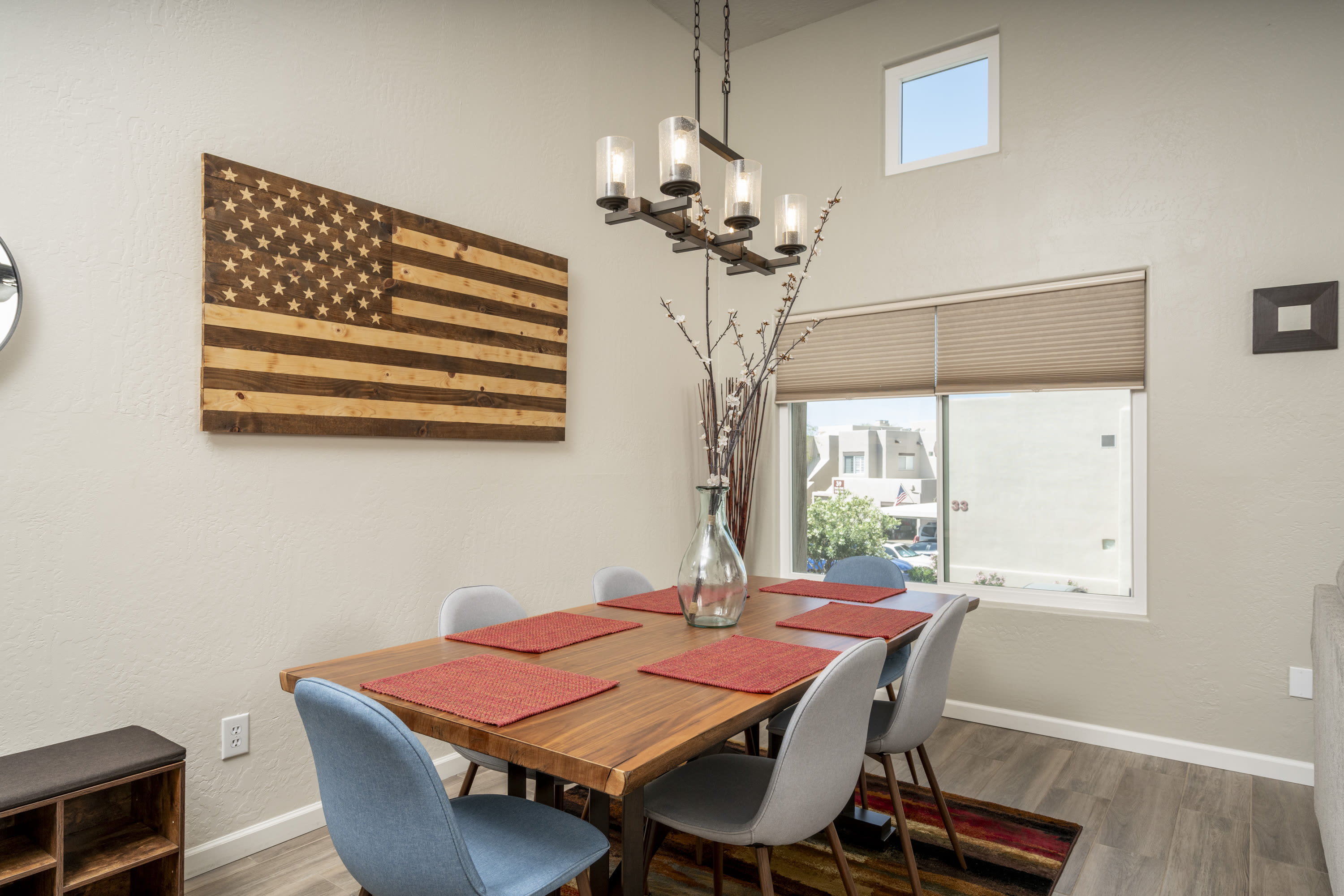 11260 North 92nd Street – photo 5