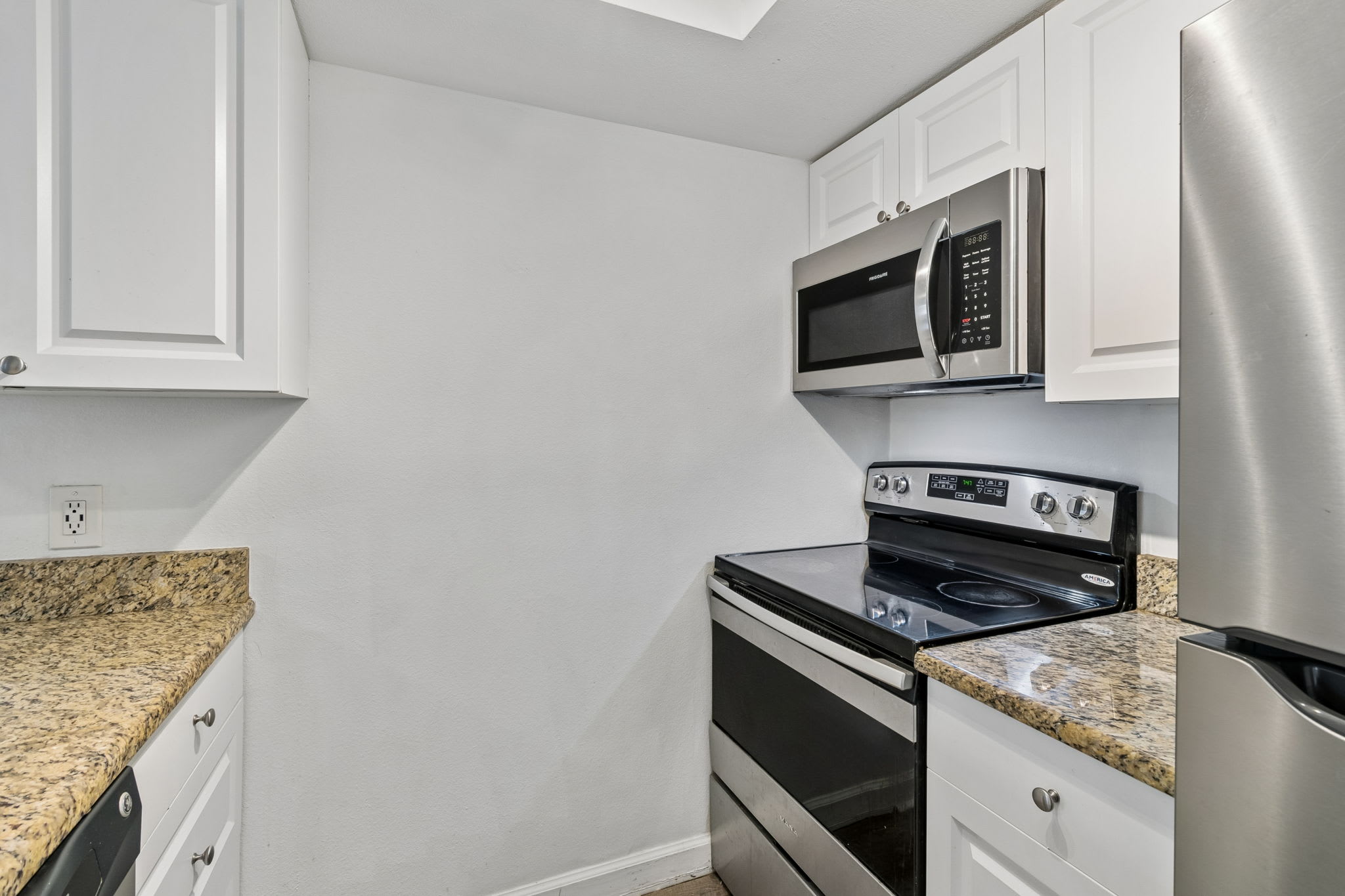 4813 W Mcelroy Ave – photo 5