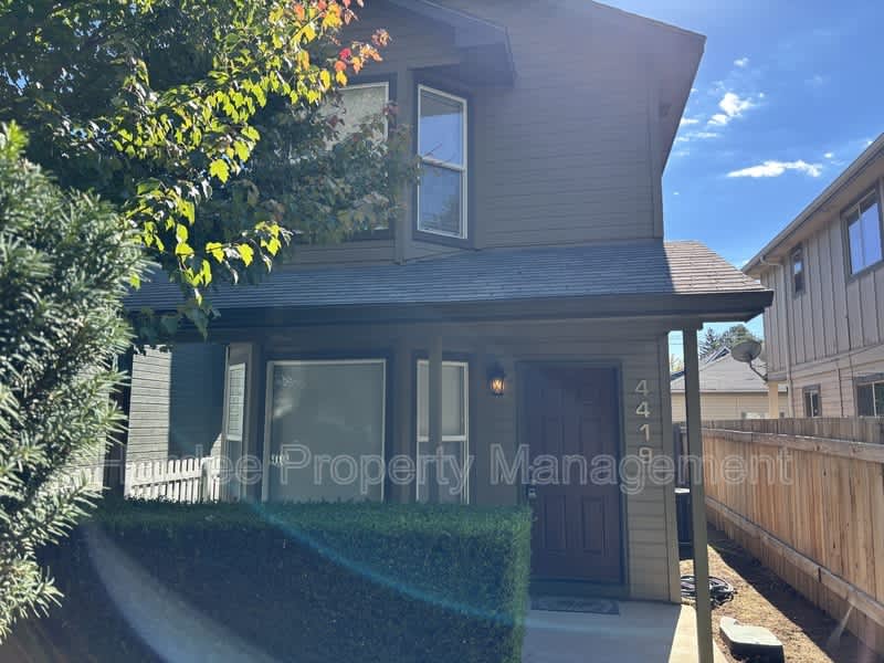 4419 Freemont St – photo 1