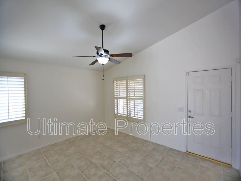 15152 W Elko Dr – photo 3