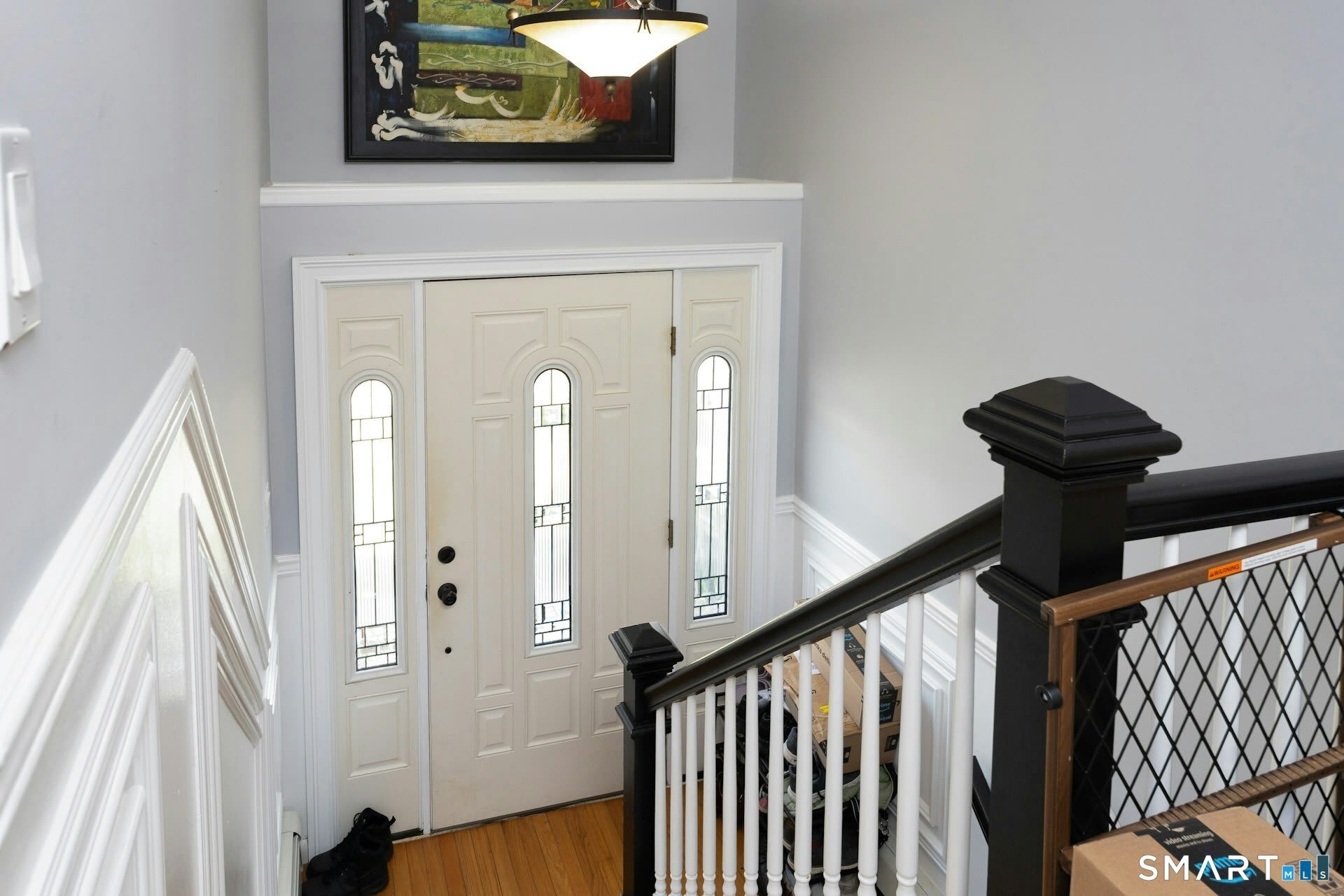 25 Quinsey Drive – photo 3
