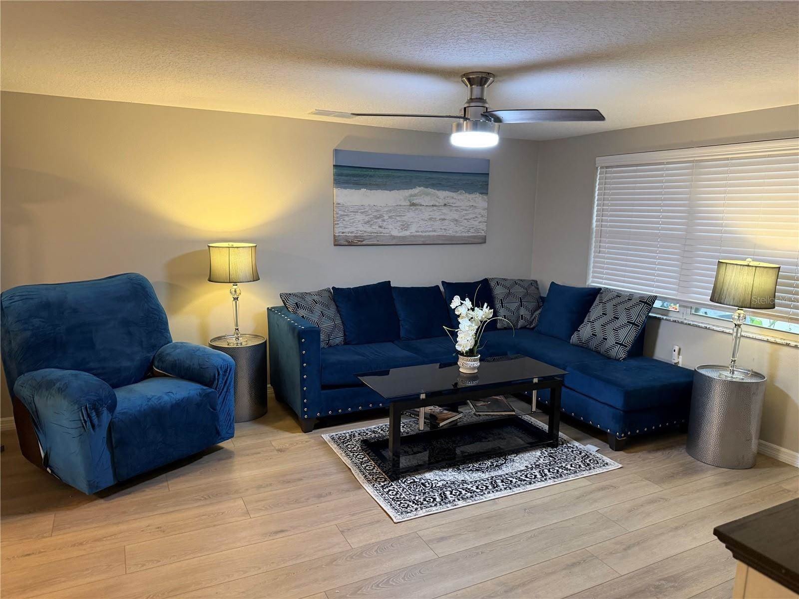3032 Golden Rain Drive – photo 5