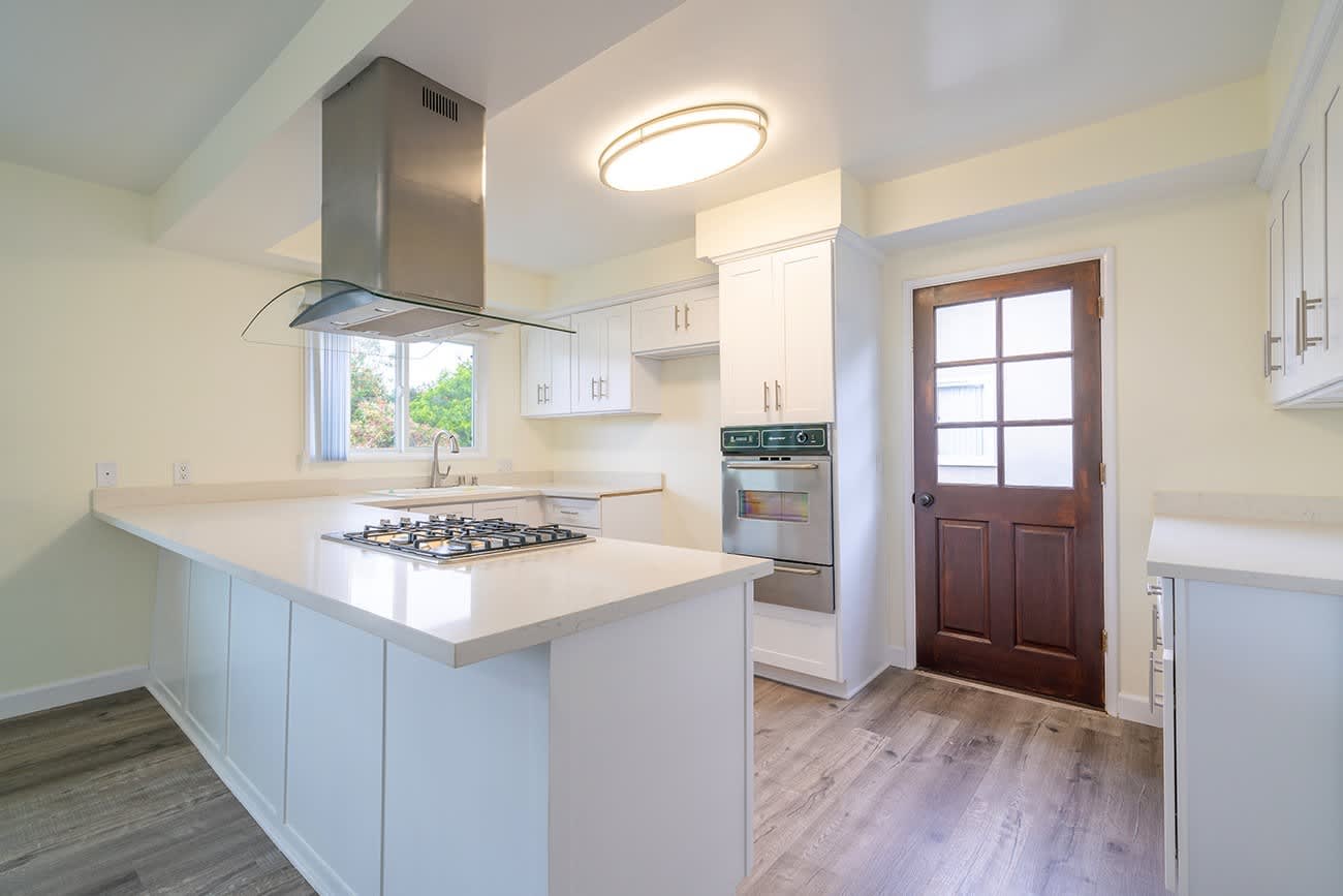 Valmonte 5 bedroom Beauty – photo 4