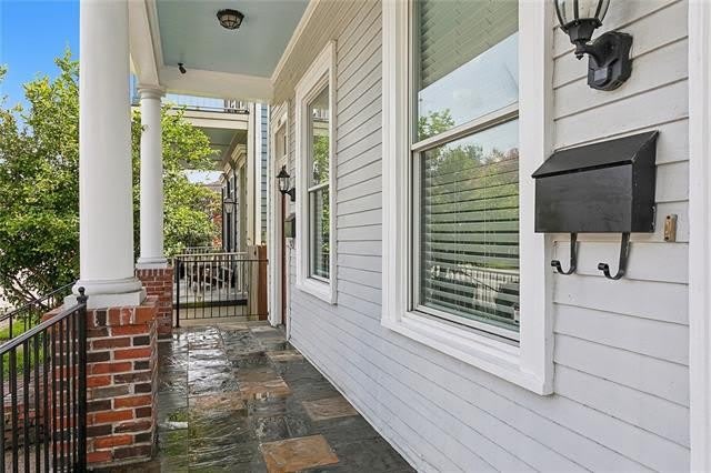 804 AUSTERLITZ Street – photo 2