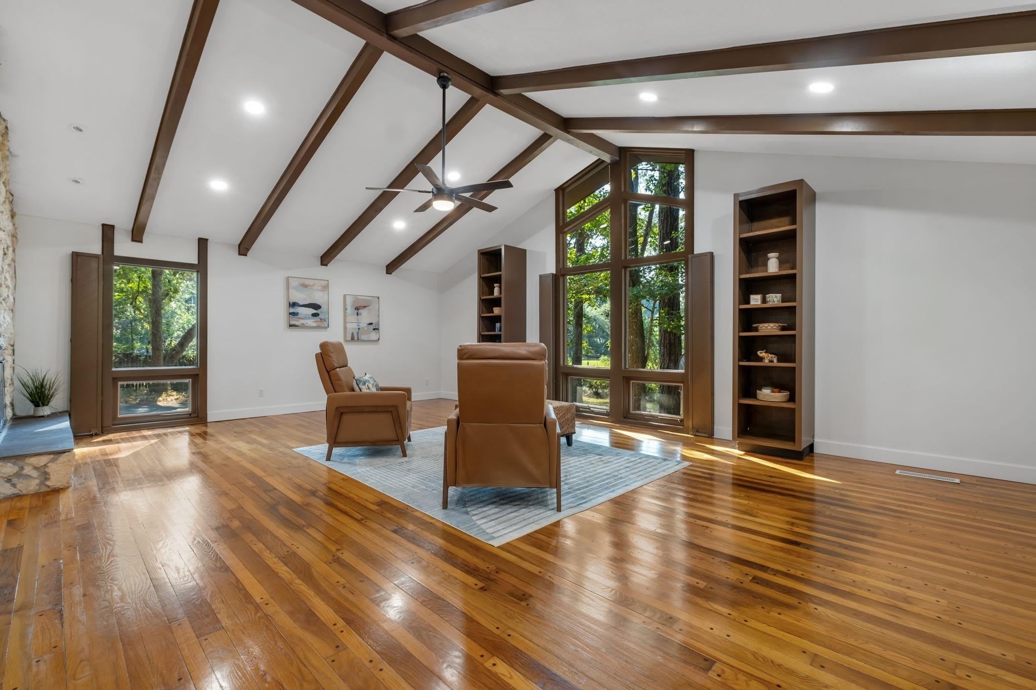 7916 Skipper Lane – photo 4
