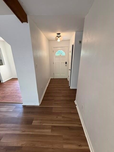 1804 S Magnolia Drive – photo 2