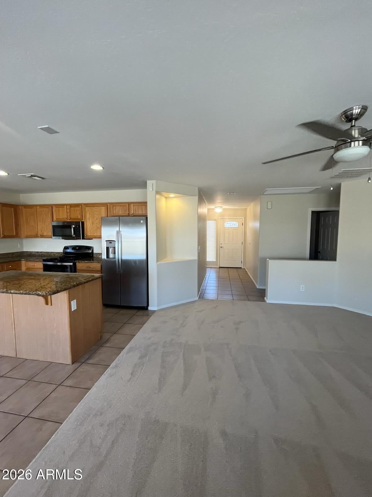 4322 W FREMONT Road – photo 3