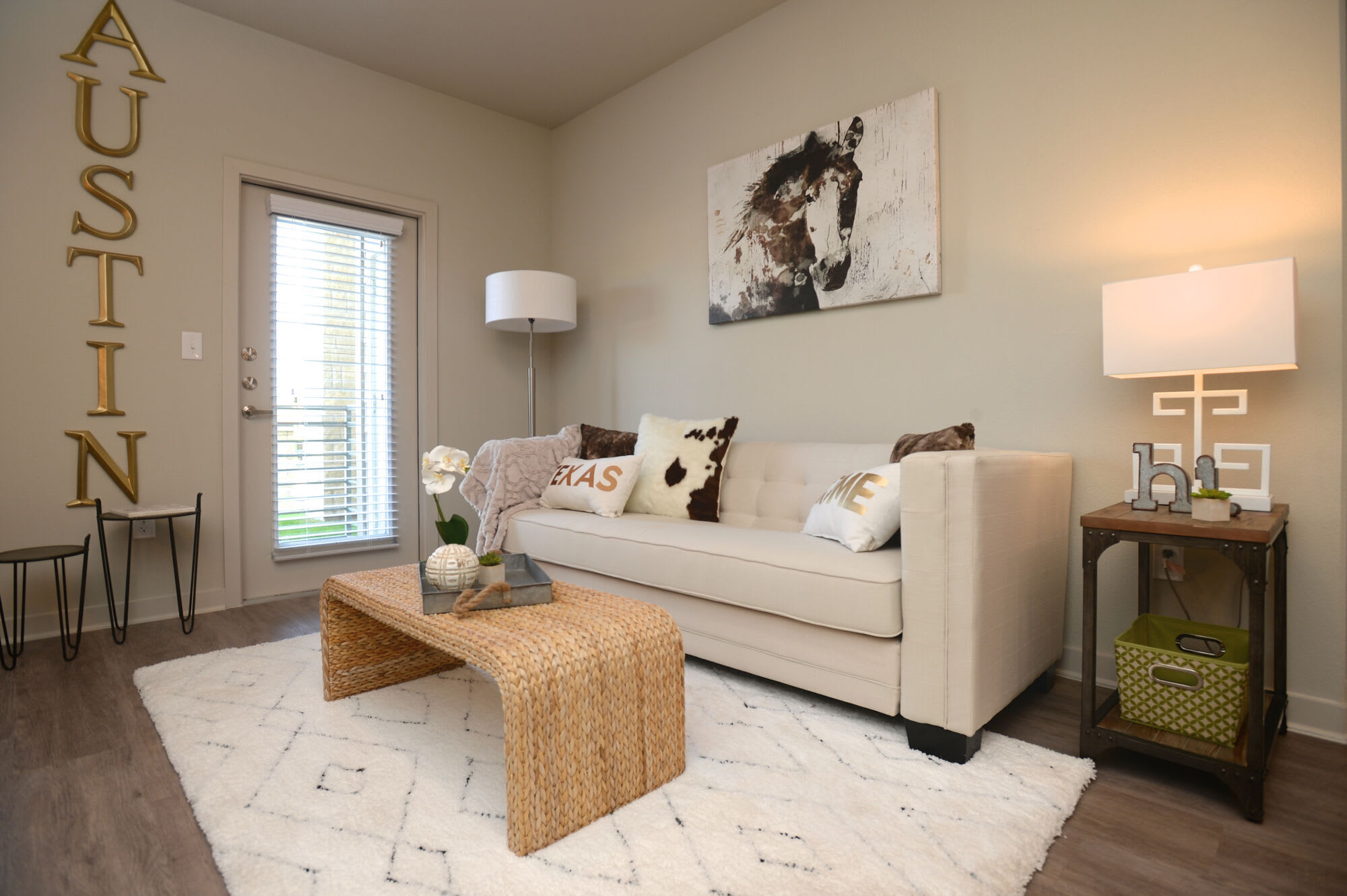 Trillium Terrace – photo 4