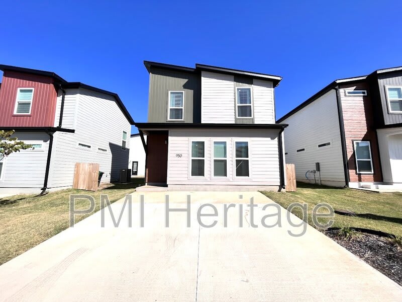 950 Ventnor Avenue – photo 1