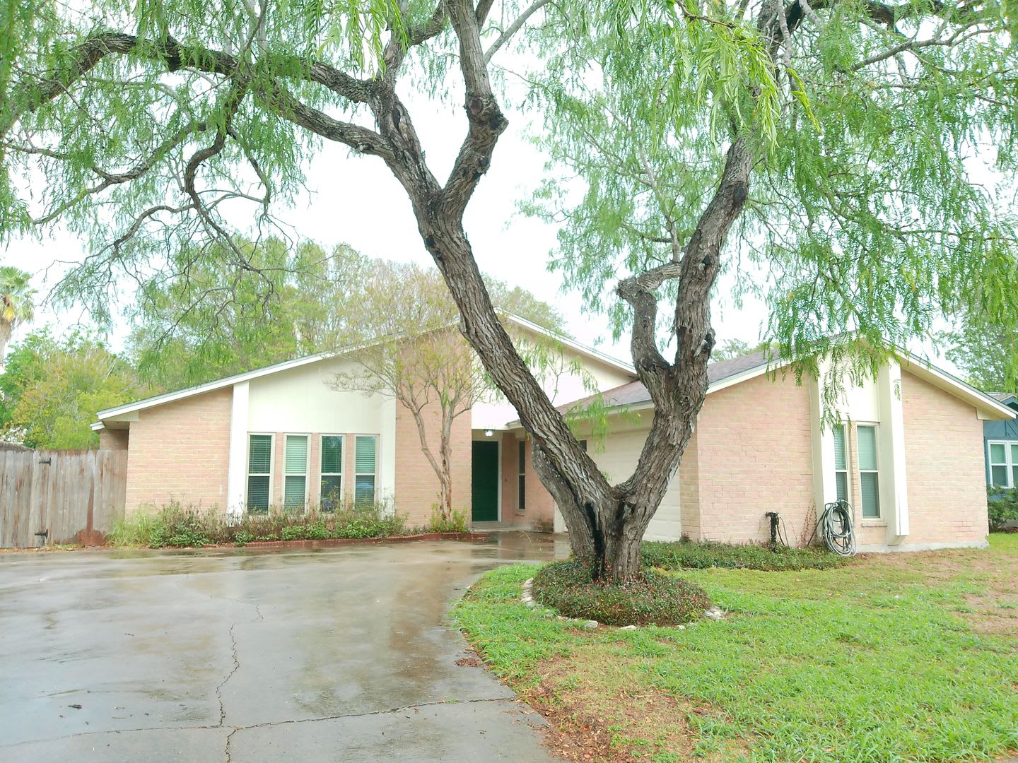 6306 Kristin 3 Bed 2 Bath 1995 Month – photo 1