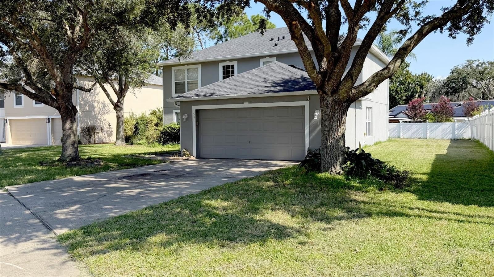 531 CLANCY Street – photo 2