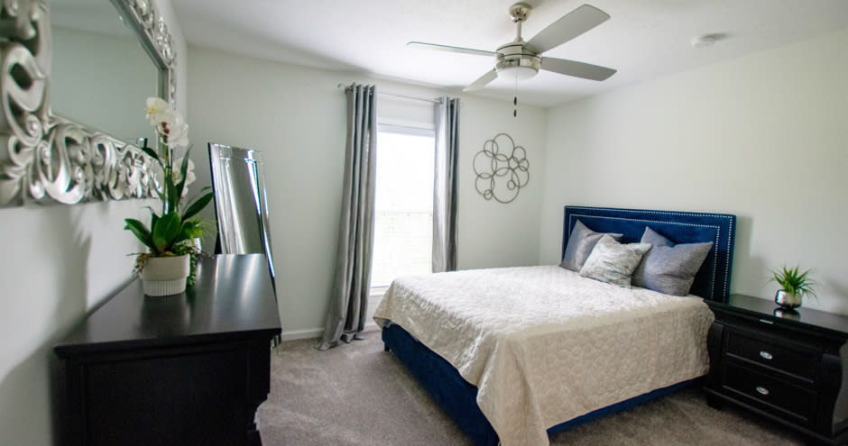 The Champion at Bluegrass Apartments – photo 5