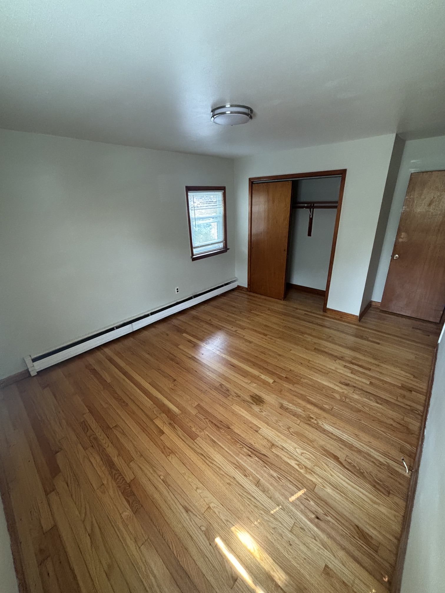 613 Jackson Avenue – photo 1